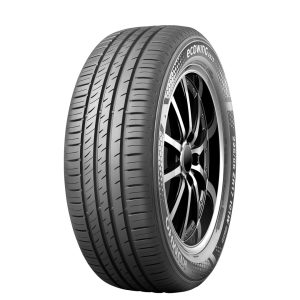 KUMHO 215/60R16 ES33 ECOWING
