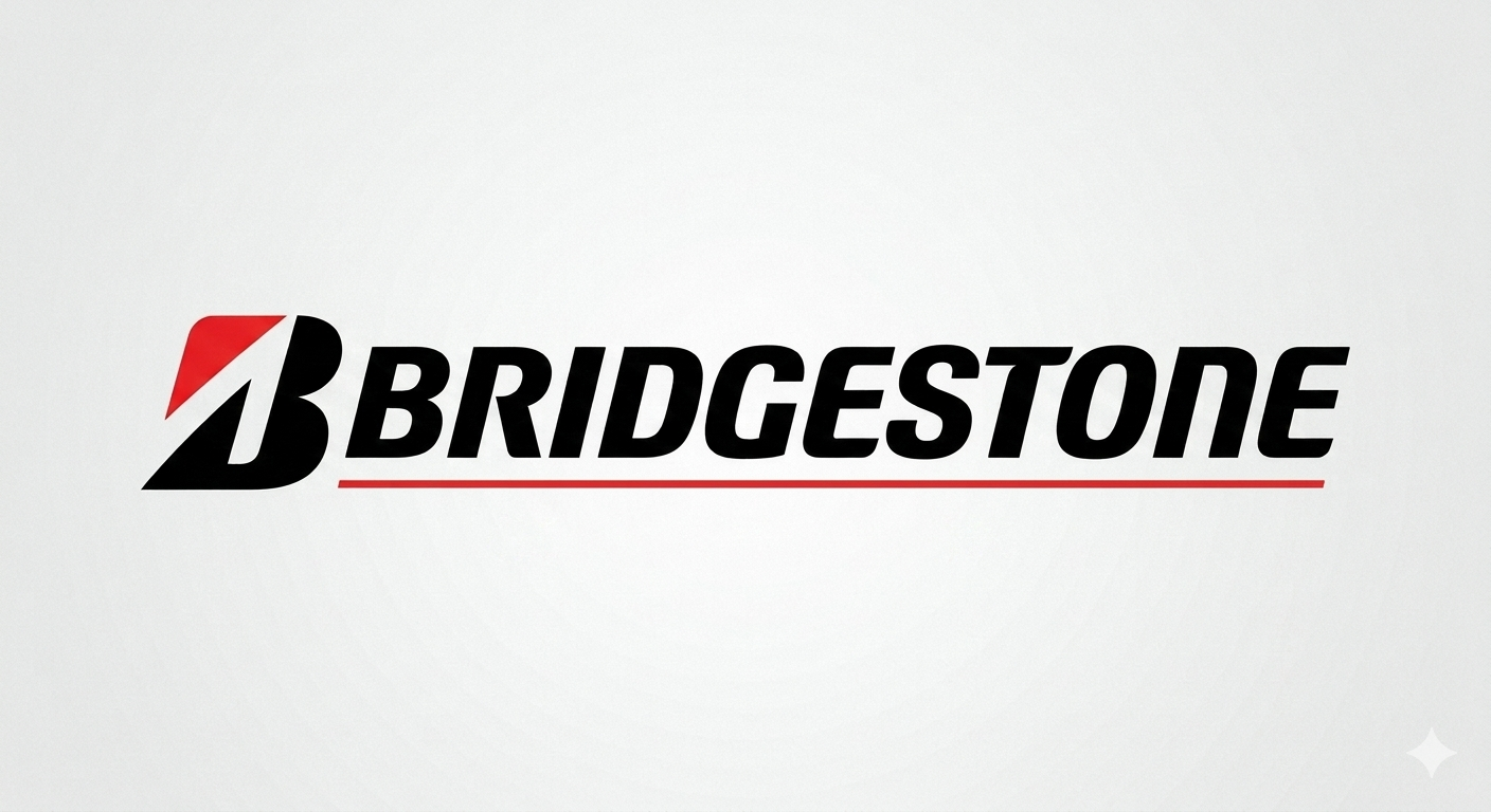 Bridgestone